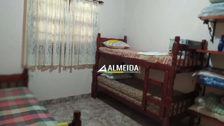 Imagem Sítio com 4 dormitórios à venda, 34000 m² por R$ 850.000,00 - Residencial Zilda Scaglia Dorta - Ipeúna/SP