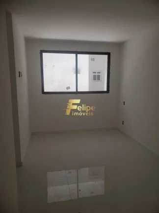 Imagem APARTAMENTO RESIDENCIAL em VILA VELHA - ES, PRAIA DA COSTA