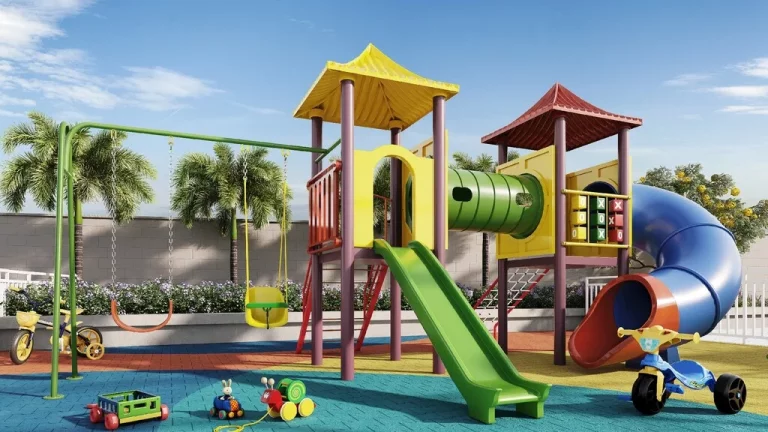 Imagem Apartamento com 2 Quartos à Venda, 52 m² em Barra Da Tijuca - Rio De Janeiro