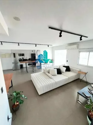 Imagem Oportunidade na Mooca – Apartamento 83m2 com 2 Vagas | Condomínio Portale Mattino
