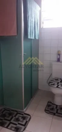 Imagem Oportunidade Imperdível: Venda de 02 Imóveis em Excelente Localização.