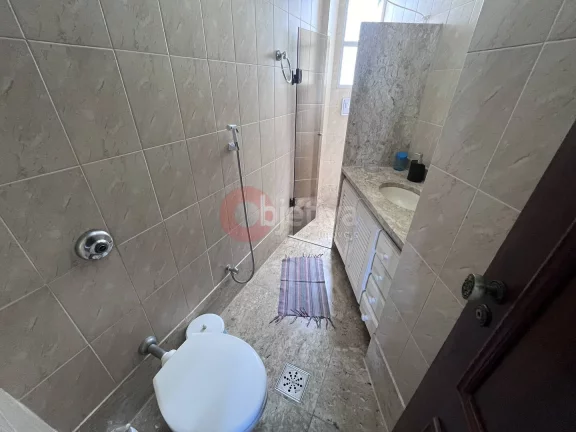 Imagem Apartamento com 3 quartos para venda ou locação, 90 m², Algodoal, Cabo Frio
