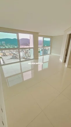 Imagem Apartamento no Edifício Falcon Tower em Balneário Camboriú