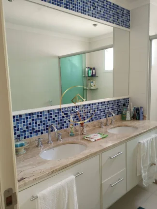 Imagem Apartamento 4 Dormitórios ( 2 suítes), Helbor Belvedere, Jd. Colinas, Sjc.