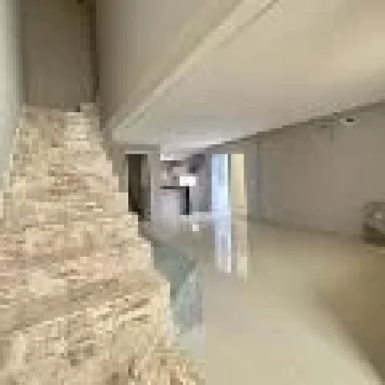 Imagem Casa em Condomínio para Venda em Teresina, Gurupi, 4 dormitórios, 4 suítes, 4 banheiros, 2 vagas