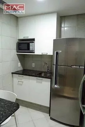 Imagem Sala de escritório com 180 m² - Travessa do Ouvidor - Centro