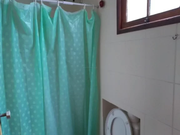 Imagem Casa Condomínio Familiar Wi Fi Excelente Temporada