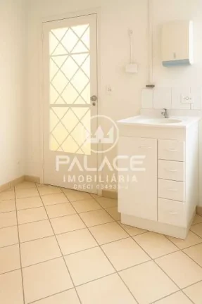 Imagem Imóvel Comercial para Locação Localização Privilegiada no Centro de Piracicaba/SP
 Excelente im...