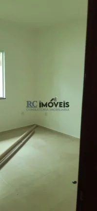 Imagem Casa a Venda no bairro Flamengo - Maricá, RJ