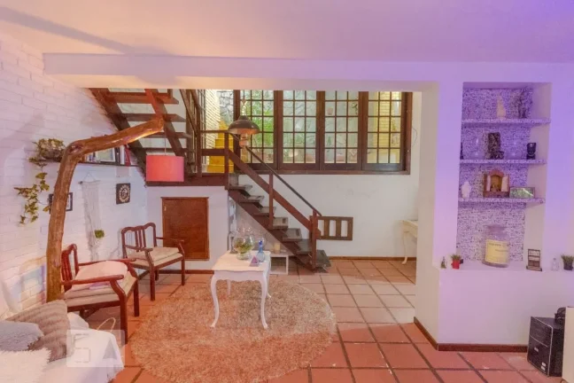 Imagem Casa à Venda - Copacabana, 7 Quartos, 300 m2