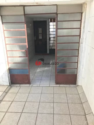 Imagem Casa à venda, Jardim Independência, São Paulo, SP