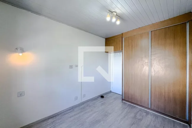 Imagem Casa à Venda - Vila Mariana, 3 Quartos, 200 m2