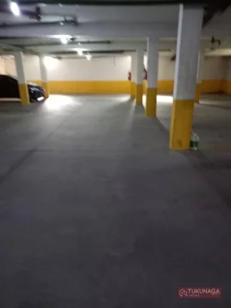 Imagem Sobrado à venda, 198 m² por R$ 800.000,00 - Vila Matilde - São Paulo/SP