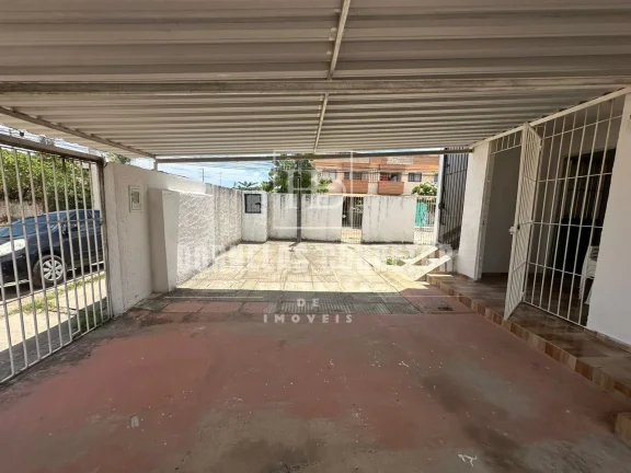 Imagem OPORTUNIDADE IMPERDÍVEL EM PAULISTA - APARTAMENTO À VENDA!