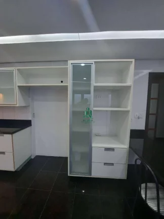 Imagem Casa com 4 dormitórios, 506 m² - venda por R$ 2.700.000,00 ou aluguel por R$ 13.000,00/mês - Arujázinho I, II e III - Arujá/SP