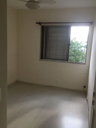 Imagem Apartamento com 3 Quartos à Venda, 103 m² em Santo Amaro - São Paulo