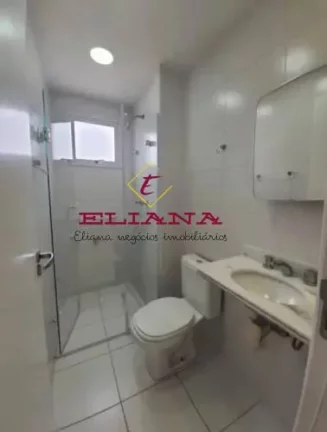 Imagem Apartamento com 2 quartos, 60m², à venda em Osasco, Vila Osasco