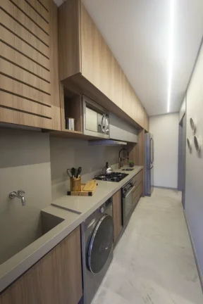 Imagem Apartamento à venda em Sorocaba, Parque Residencial Villa dos Inglezes, com 3 quartos, 72,25m2
