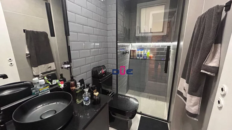 Imagem Apartamento com 3 dormitórios à venda, 133 m² por R$ 1.850.000 - Boqueirão - Santos/SP