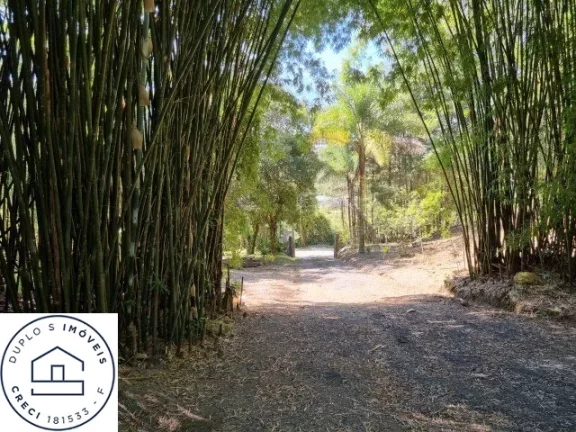Imagem Chácara em Mairiporã / Capoavinha / a 2 km do centro de Mairiporã.