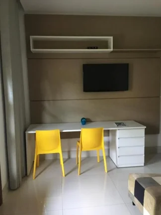 Imagem Fazenda para Venda por R$5.000.000,00 com 7 dormitórios na casa sede e 2 cozinhas - Centro, Sao miguel do anta / MG - Cód. BDI25757