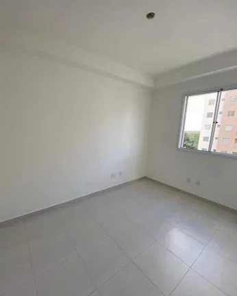 Imagem Apartamento 3 dormitórios para Venda em Teresina, Santa Isabel, 3 dormitórios, 1 suíte, 2 banheiros, 1 vaga