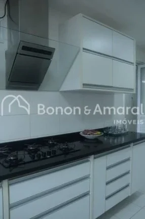 Imagem Descubra o prazer de viver no litoral com conforto, estilo e a conveniência de estar a poucos passo...