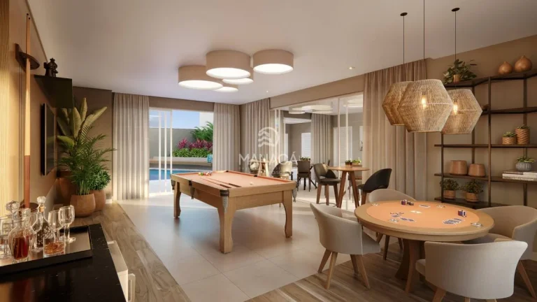 Imagem Maui Home Club – Viva o melhor da vida à beira-mar!