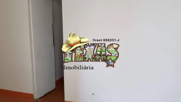 Imagem SOBRADO DE ESQUINA PARA LOCAÇÃO COMERCIAL