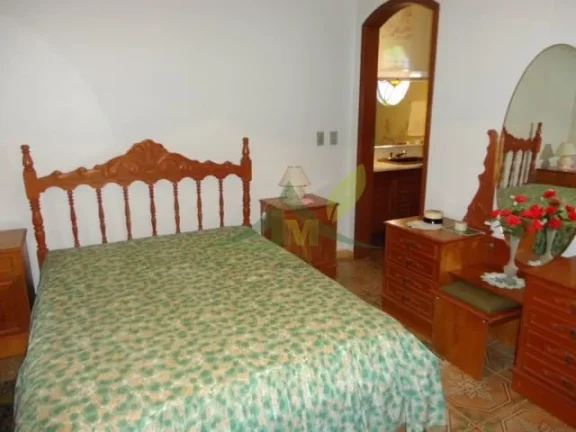 Imagem Sítio Sereno em Piracaia 35 Mil m² de Pura Natureza com Riacho e Cachoeira