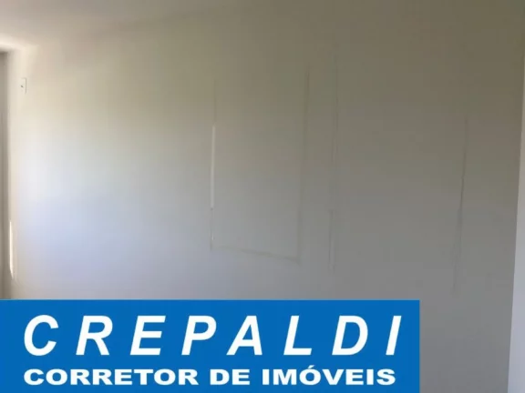 Imagem Apartamento a venda com 2 Dormitórios Minha Casa Minha Vida Garagem, Elevador, Salão de Festas