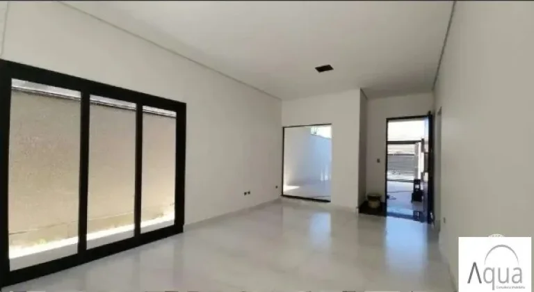 Imagem Casa para Venda em Itanhaém, Bopiranga, 3 dormitórios, 1 suíte, 2 banheiros, 4 vagas