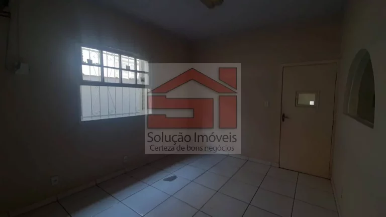 Imagem PONTO COMERCIAL