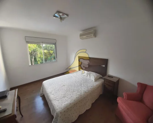 Imagem CITY LAPA CASA À VENDA 3 DORMITÓRIOS SENDO 2 SUÍTES 320,00 M SALA ESPAÇOSA 3 AMBIENTES COPA COZINHA SALÃO DE FESTAS ÁREA GOURMET PISCINA 9 VAGAS