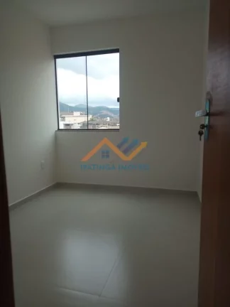 Imagem Apartamento à venda no bairro Canaã - Ipatinga