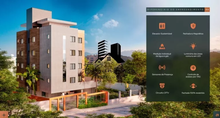 Imagem Área Privativa à venda 2 quartos bairro Minas Brasil - Belo Horizonte MG