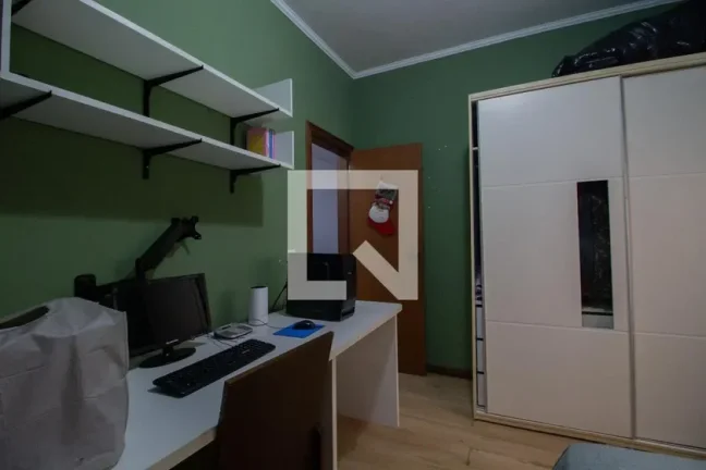 Imagem Apartamento à Venda - Recreio, 3 Quartos, 180 m2