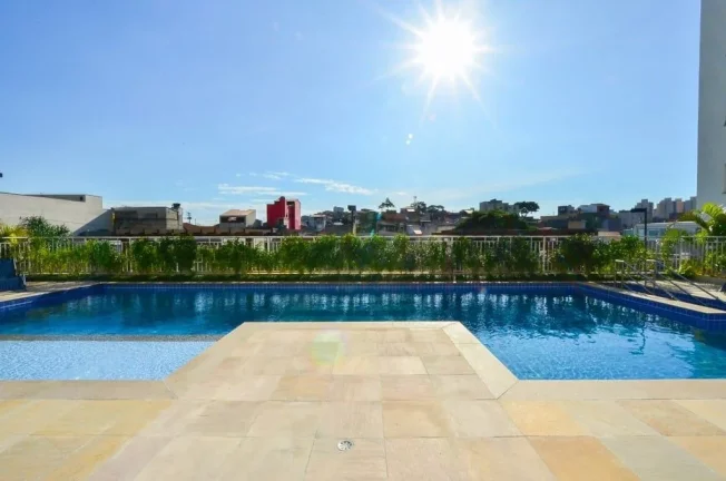 Imagem CGR 309 Apto theremaxcollection-L0AC9