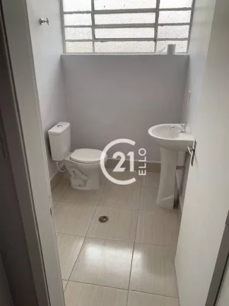 Imagem Casa à venda, 173 m² por R$ 830.000,00 - Brooklin - São Paulo/SP