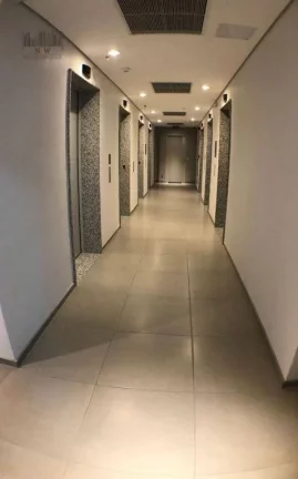Imagem Conjunto comercial à venda na Vila Leopoldina São Paulo SP com 35m².