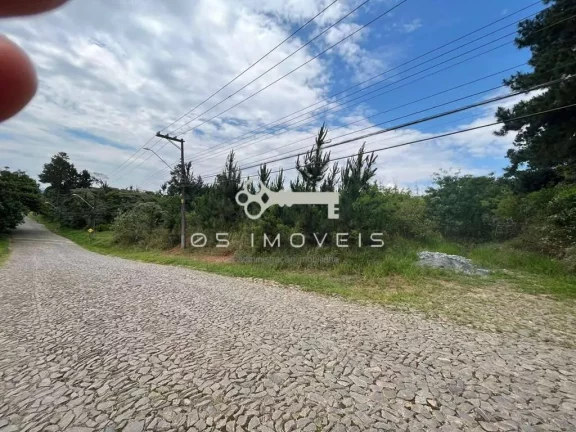 Imagem Terreno Residencial 4.973m² em Cotia - Granja Viana