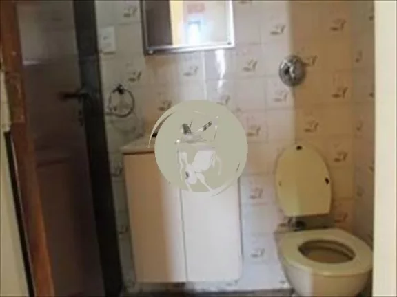 Imagem OPORTUNIDADE NA VILA OLIMPIA COBERTURA DUPLEX