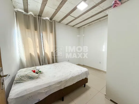 Imagem Casa Comercial à Venda em Taguatinga Norte, 311m², 3 Quartos