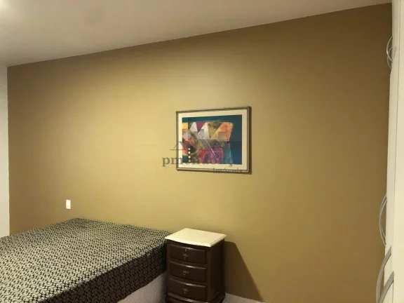 Imagem Apartamento 4 quartos, 1 suite,3 vagas, 345 m²