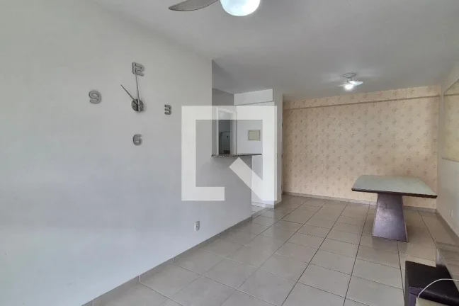 Imagem Apartamento à Venda - Recreio, 3 Quartos, 85 m2