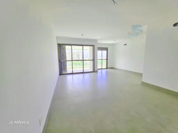 Foto do imóvel: VENDE APTO ALTO PADRÃO FRENTE AO MAR - BERTIOGA - SP.