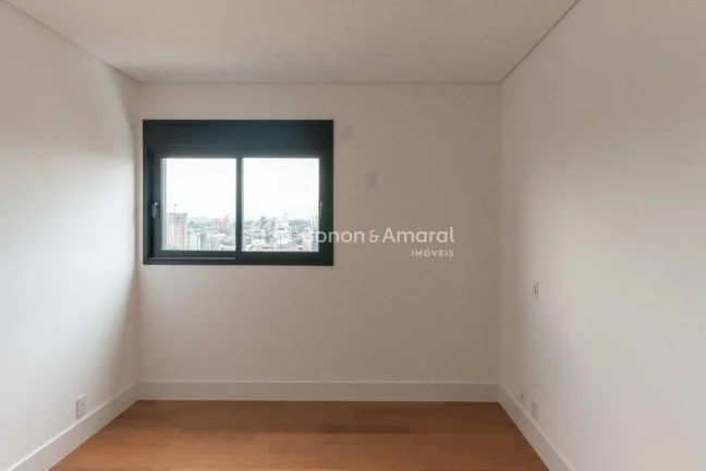 Imagem Venda , apartamento , Cambuí , em Campinas !!
Localização impar no Cambuí , localização tranqu...