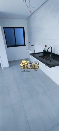 Imagem APARTAMENTO PARA VENDA VILA BEATRIZ