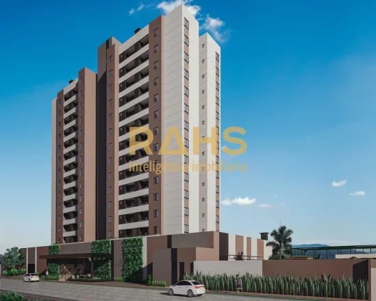 Imagem A sua oportunidade de morar no Bairro Anita Garibaldi! Localizado na zona oeste da cidade, o bairro ...