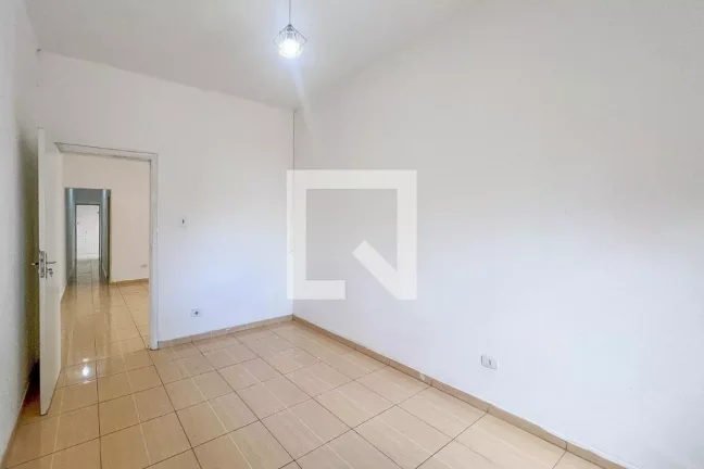 Imagem Casa à Venda - Vila Mariana, 2 Quartos, 180 m2